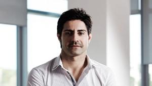 IF!. Bucci (PHD): "L'intelligenza artificiale trasformerà i professionisti dell'adv in mktg technologist"