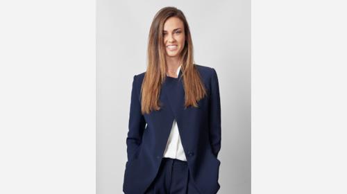 Viviana Manera Viviana Manera