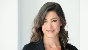 Sky Brand Solutions al fianco dei clienti con soluzioni personalizzate, integrate e cross-country