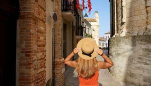 Con Vivila nasce il primo marketplace italiano dedicato al neverending tourism, per un’esperienza turistica senza fine