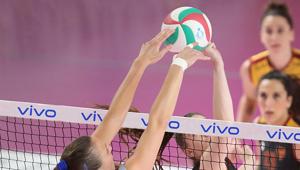 vivo diventa Title Sponsor ufficiale del Campionato di Pallavolo Serie A Femminile