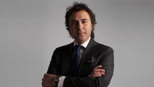 vivo Italia affida a Daniele De Grandis l’incarico di Executive Director