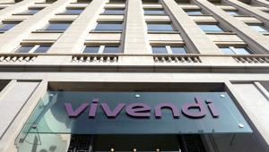 Vivendi: Canal+ quotata a Londra, Havas ad Amsterdam e Louis Hachette a Parigi. Il nuovo piano di scissione del gruppo