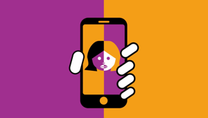 Nuova Vision firma la campagna informativa “Prevenire la violenza: i segnali da riconoscere” del centro antiviolenza VivereDonna di Carpi