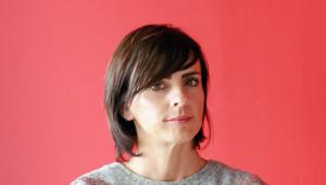 Elanco Italia affida a Keyformat la comunicazione social e PR