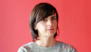 Keyformat presenta “Paparazzo.cloud”, piattaforma che monitora campagne pubblicitarie digitali