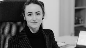 Disclosure amplia il raggio d'azione con l'arrivo della nuova Pr Manager Viviana Giussani, 20 anni di esperienza nell'ambito di moda, lusso e design