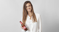 Con l'evento 'Drive to Monza' di 2night Peroni Nastro Azzurro 0.0% apre la settimana del GP d'Italia. Manera: "Un’occasione per creare esperienze esclusive e memorabili. Campagna integrata a supporto. Budget 2026 a +31%, focus su tv, digital ed eventi" Con l'evento 'Drive to Monza' di 2night Peroni Nastro Azzurro 0.0% apre la settimana del GP d'Italia. Manera: "Un’occasione per creare esperienze esclusive e memorabili. Campagna integrata a supporto. Budget 2026 a +31%, focus su tv, digital ed eventi"