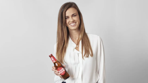 Peroni Nastro Azzurro al fianco di Super G: il brand sarà Official Beer Partner del Mountain Club Italiano