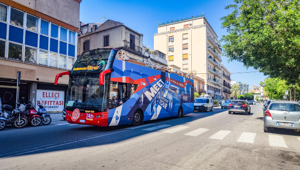 Il Vividentour 2025 arriva alla sua ultima tappa di Milano con un evento esclusivo lungo i Navigli. Special Guest d'eccezione: i The Kolors