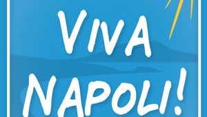Si arricchisce il bouquet delle web radio del gruppo RadioMediaset: nasce Viva Napoli