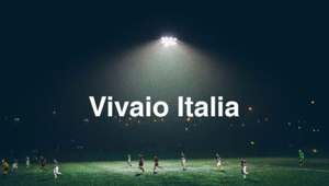 Infinity "Games": i tre docufilm selezionati raggiungono il crowdfunding su Produzioni dal Basso e ottengono il cofinanziamento da Infinity per il restante 50%