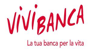 Nasce ViViBanca. Lo annuncia la campagna di Barabino & Partners