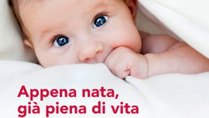 Barabino & Partners firma il lancio di ViViBanca