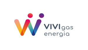 Vivigas&Power diventa VIVIgas energia  al via nuovo logo e campagna pubblicitaria firmati Tribe