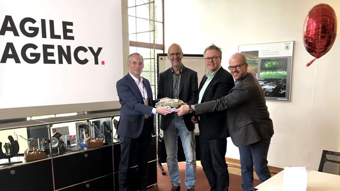 vl Colja Dams Andre Maschke Frank Kemper Christian Obladen