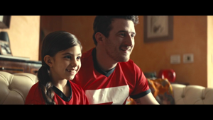 Sky. Un milione di famiglie ha scelto la tecnologia Sky Q. Al via la campagna tv e Out of Home