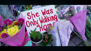 #Scrivimiquandoarriviacasa e Donnexstrada su Crime+Investigation da venerdì 25 novembre in prima TV assoluta sul canale 119 di Sky