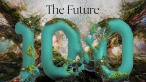 VML Italy presenta "The Future 100: 2026" a Milano e Roma. Lo studio identifica un nuovo clima culturale: il "distottimismo"