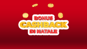 Bancomat e VMLY&R festeggiano il Natale con l’Extra Cashback