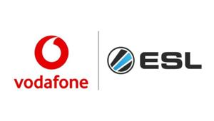 Al via la nuova edizione dell’Italian Esports Open 2018 by Vodafone