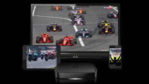 Su Vodafone TV arriva il canale Sky Sport Mix HD