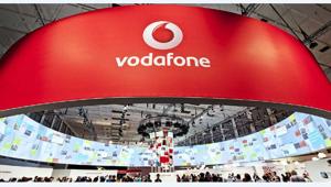 WPP e Dentsu Aegis Network possibili finaliste nella gara media globale Vodafone