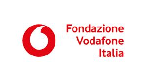 Emergenza coronavirus: Fondazione Vodafone sostiene la Fondazione Buzzi e la Croce Rossa Italiana (CRI) con una donazione di 500.000 euro