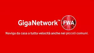 Arriva sulle principali emittenti televisive una nuova creatività del format "Vodafone Insieme", realizzato interamente da remoto con i clienti. Firma Utopia