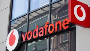 Vodafone: nuova sezione nell'app Bright Sky in collaborazione con Rame a sostegno dell'indipendenza economica delle donne