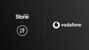 Vodafone sceglie Stone Digital e Yext per l’upgrade del sito