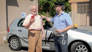 Vodafone lancia il nuovo “Vodafone Happy”, il programma che premia i clienti per il tempo passato insieme al brand. A supporto una importante campagna integrata firmata Utopia e We Are Social