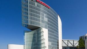 Vodafone. Per sette aziende su dieci in Italia la tecnologia ha un ruolo cruciale per individuare sprechi di risorse. La sostenibilità fattore essenziale per le imprese