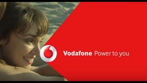 Arriva 'Vodafone Pass’, Social&Chat, Video e Musica illimitati. Lo annuncia la campagna video tv e digital