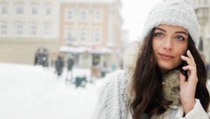 Vodafone regala una settimana di chiamate illimitate e lo dice in tv con Team Red