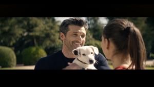 Al via Vodafone Happy, il programma che premia i clienti per il tempo passato insieme.Team Red firma la campagna integrata