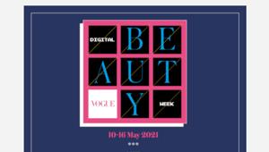 A maggio Condé Nast Italia celebra la bellezza con un ricco palinsesto di iniziative multipiattaforma