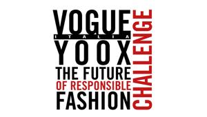 YOOX e Vogue Italia sostengono gli innovatori della moda sostenibile