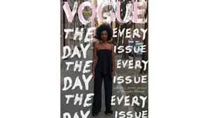 100% Real People: Vogue Italia in edicola con un numero realizzato senza il contributo di modelle e fotografi professionisti
