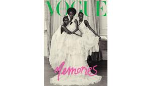Per Vogue Italia si chiude un anno di successi sul fronte delle performance in edicola e degli eventi. +71.8% di vendite per il numero di ottobre e +40% per il numero di novembre. 18.1 MIO total impressions e 17.1 MIO reach per il Photo Vogue Festival
