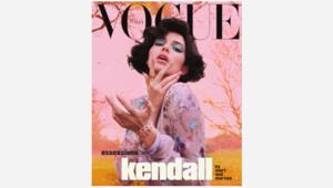 Vogue Italia invade la Fashion Week con un evento al giorno dal 20 al 24 febbraio