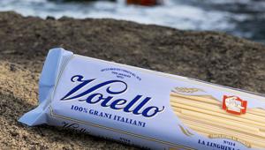 On air la nuova campagna Voiello: “Senza eccezioni ‘a vita nun sape ‘e niente”, firmata Marimo