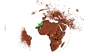 Il Gruppo Alpitour affida ad Eggers 2.0 la campagna pubblicitaria per Voi Hotels