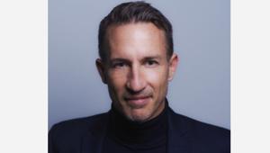 Volker Stinnes nuovo Amministratore Delegato di Land of Fashion