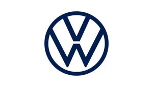 Il Gruppo Volkswagen costruisce il suo nuovo ambiente di testing virtuale ed automatizzato con Red Hat