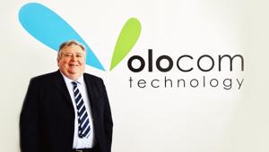 Si rafforza la partnership tra Volocom e Blogmeter, insieme anche sul fronte tecnologico