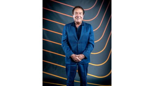 Volanti, Radio Italia
