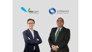 Volocom si espande in Svizzera e punta al mercato internazionale