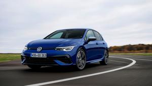 Volkswagen rinnova l'incarico creativo globale a DDB per un altro triennio