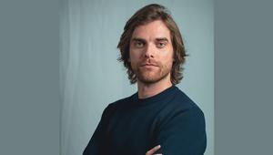 Warner Bros. Discovery nomina Alessandro Volpato Director Acquisition per HBO Max Italia